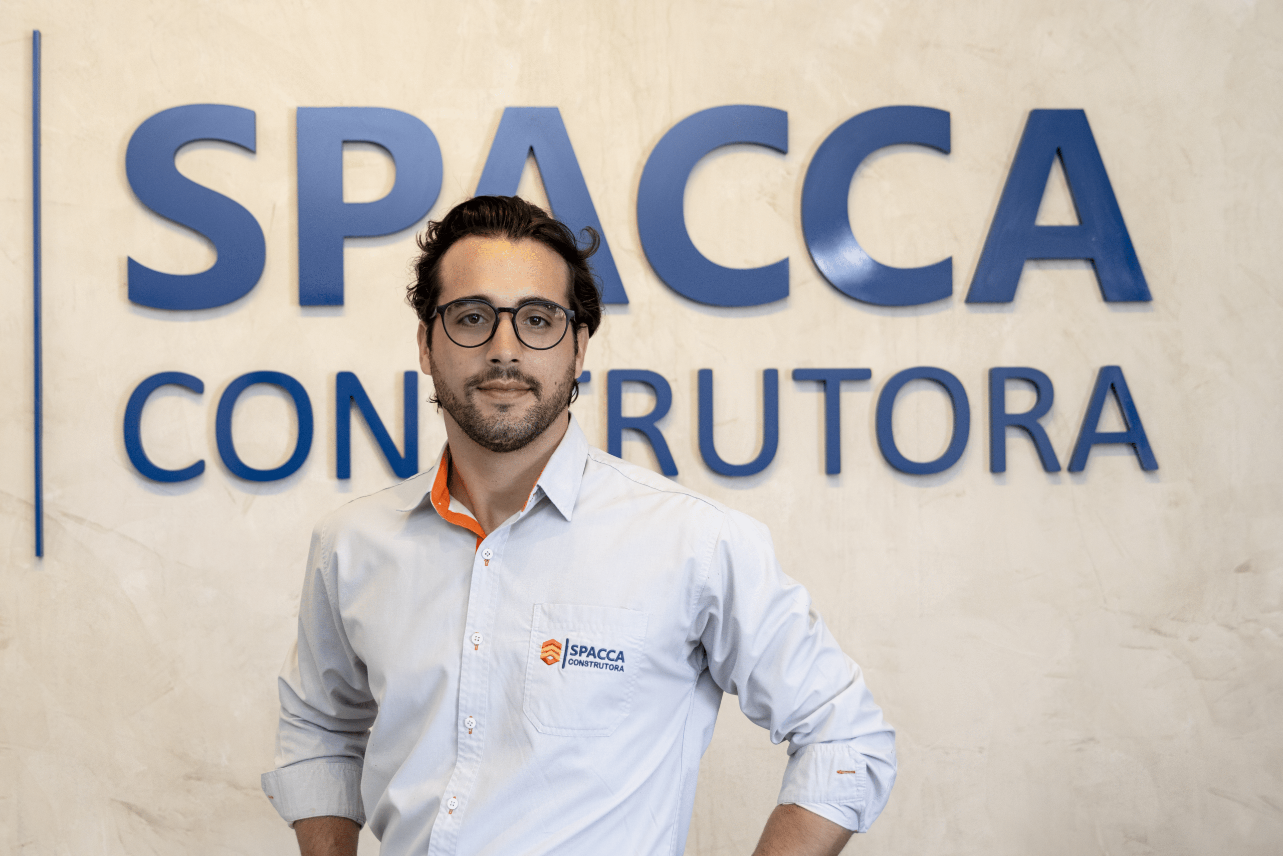 Vinicius Spacca